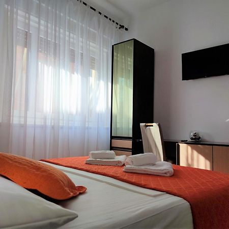 Art Of Zadar- Rooms And Apartment Bilik gambar