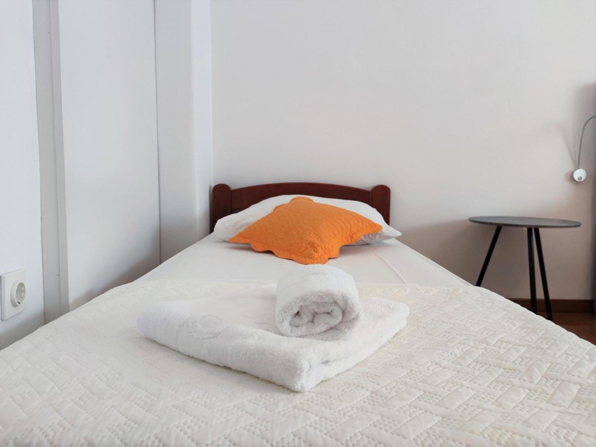 Art Of Zadar- Rooms And Apartment Bilik gambar