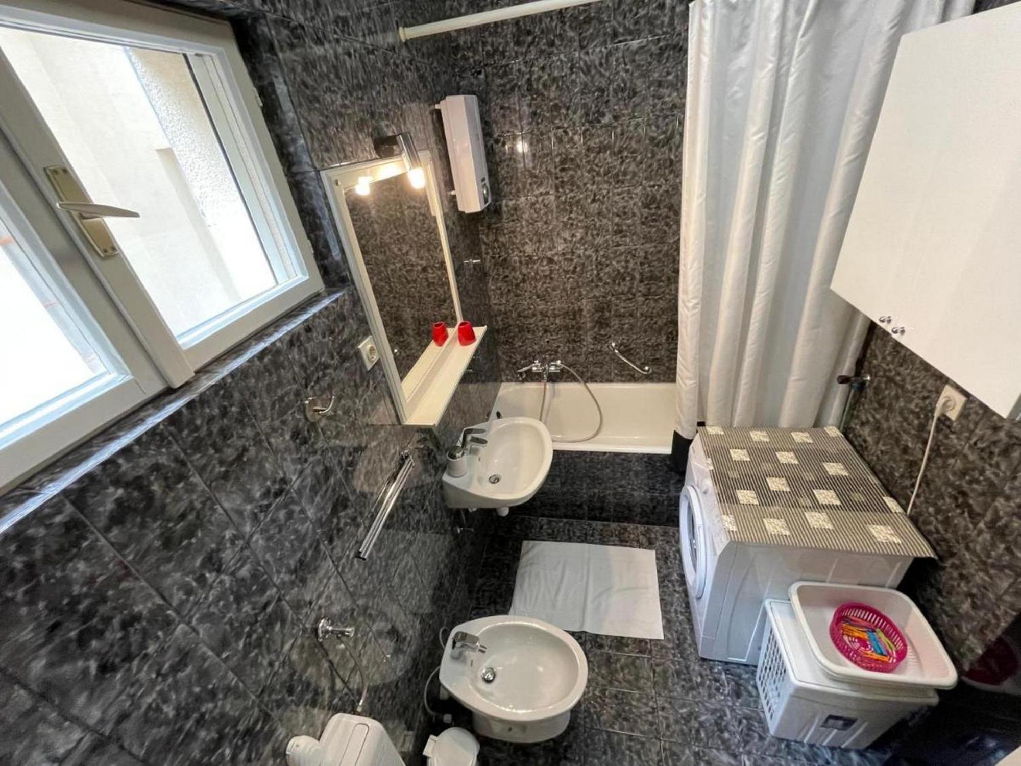 Art Of Zadar- Rooms And Apartment Bilik gambar